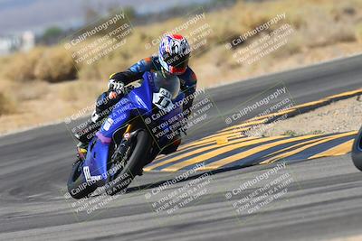 media/Oct-17-2024-Racers Edge (Thu) [[f51934c085]]/A Group/Session 3 (Turn 16)/